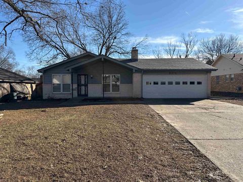 Photo of 5315 YALE RD, Memphis, TN 38134 (MLS # 10215060)