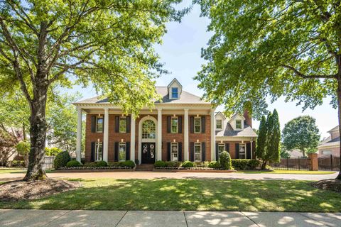 Photo of 9231 FOREST ESTATES CV, Germantown, TN 38139 (MLS # 10221046)