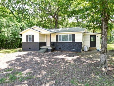 Photo of 2505 PITTMAN RD, Somerville, TN 38068 (MLS # 10226380)