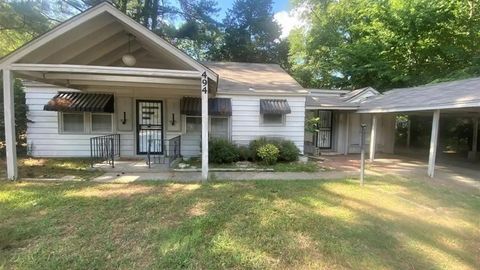 Single Family Residence in Memphis TN 494 RAINES RD.jpg