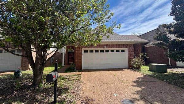 2634 BENDING ELM CV, CORDOVA, TN 38016 - Image 30e226810cd8cd65bc4aa1af28e6af99/1171086875
