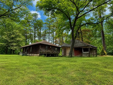 Photo of 3794 LUCY RD, Millington, TN 38053 (MLS # 10221349)