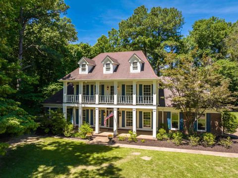 Photo of 7200 PERIWINKLE CV, Bartlett, TN 38002 (MLS # 10221774)
