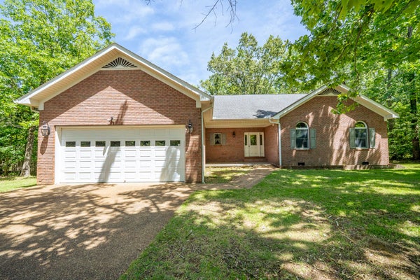 535 OLD SOUTH RD, COUNCE, TN 38326 - Image 311c503782fee89930da49ce4ef36c0d/2323347329