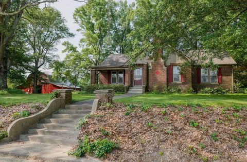 Photo of 5605 W 88 HWY, Halls, TN 38040 (MLS # 10199130)