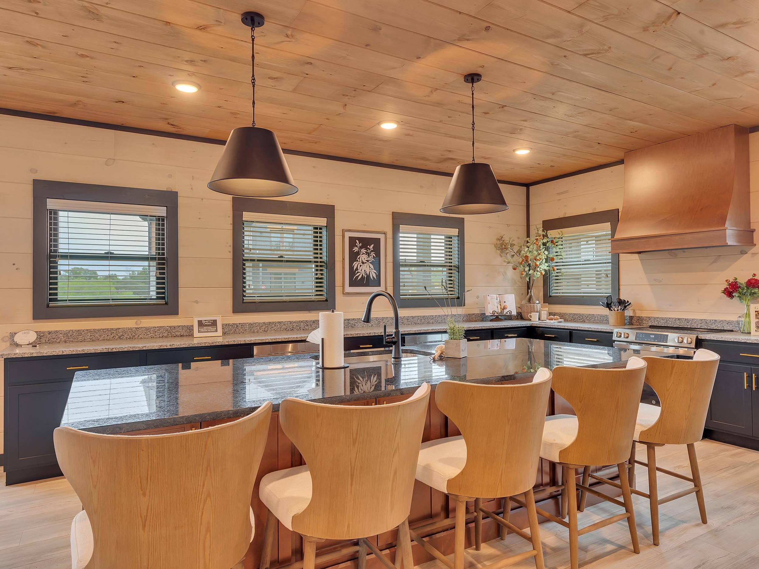 1319 WILDHORSE RIDGE WAY Lot 143R