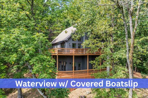 Photo of 70 POINT CLEAR CV, Savannah, TN 38372 (MLS # 10206951)