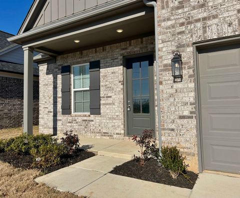 Photo of 9748 N BLOOMINGTON CIR, Unincorporated, TN 38018 (MLS # 10212235)