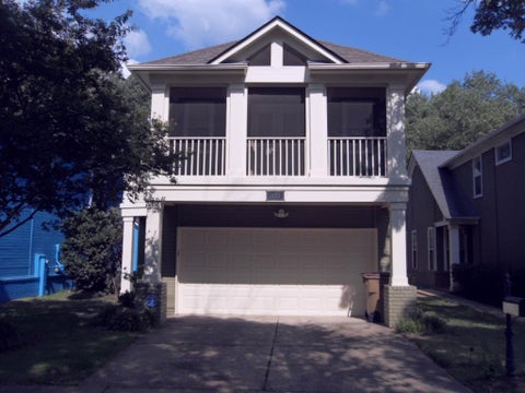 Photo of 1172 HARBOR RIVER DR, Memphis, TN 38103 (MLS # 10229423)