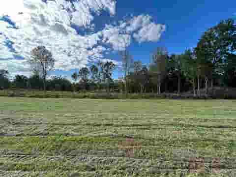 Photo of LOT 35 CORDOVA CV, Savannah, TN 38372 (MLS # 10223552)