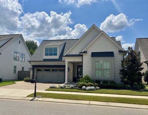 Photo of 979 CYPRESS VINE CV, Collierville, TN 38017 (MLS # 10211733)