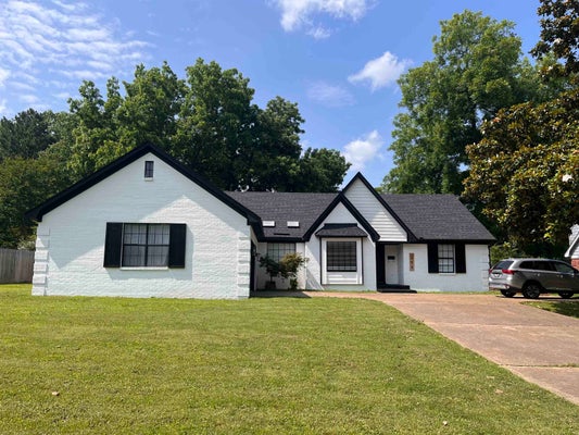 296 E POPLAR AVE, COLLIERVILLE, TN 38017 - Image 31d133f3b612d52939e2d8d4a3b69dfd/3022033120