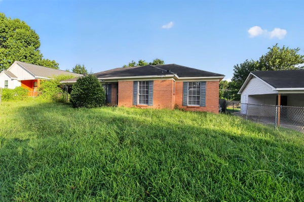 559 MONTEAGLE DR, MEMPHIS, TN 38109 - Image 31f23a7ee92dfb18f481b1678561fefd/320955434