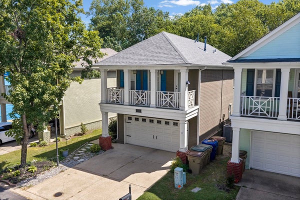 1168 HARBOR RIVER DR, MEMPHIS, TN 38103 - Image 320499442b155232d58bfb4b8cd090cb/1505083697