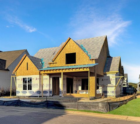 Photo of 80 OLD PASTURE LN, Piperton, TN 38017 (MLS # 10204363)