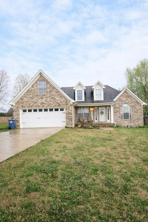 Photo of 189 COTTON FALL DR, Atoka, TN 38004 (MLS # 10216568)