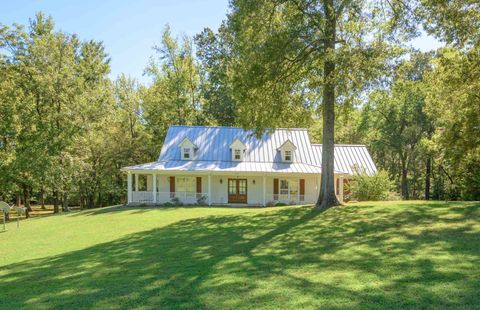 Photo of 9575 PLEASANT RIDGE DR, Lakeland, TN 38002 (MLS # 10207165)