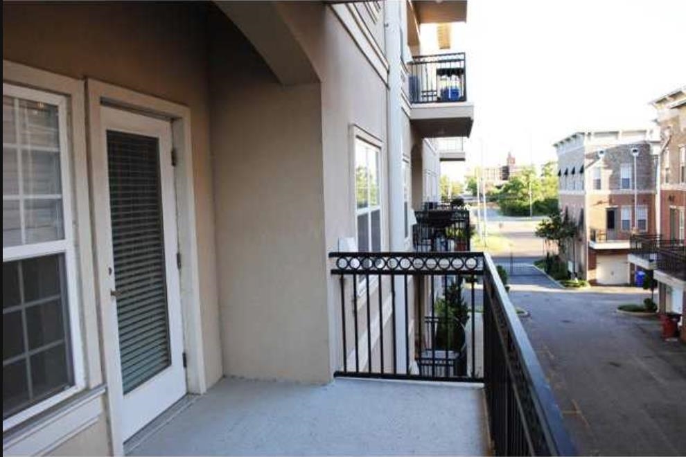 Memphis, Tennessee 38103, United States, 1 Bedroom Bedrooms, ,1 BathroomBathrooms,Residential,Active,21516