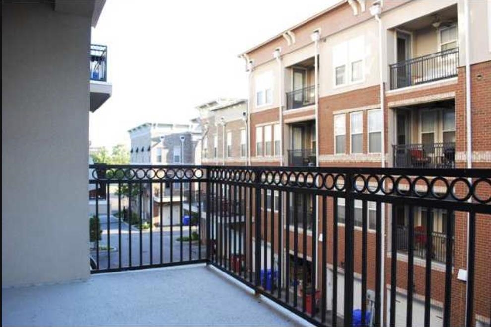 Memphis, Tennessee 38103, United States, 1 Bedroom Bedrooms, ,1 BathroomBathrooms,Residential,Active,21516