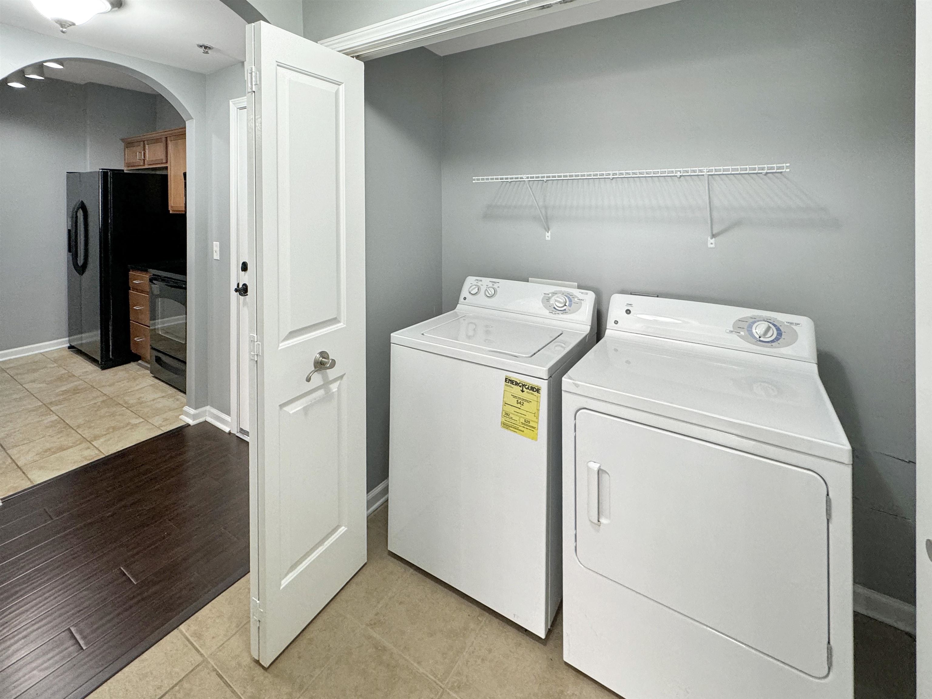 Memphis, Tennessee 38103, United States, 1 Bedroom Bedrooms, ,1 BathroomBathrooms,Residential,Active,21516