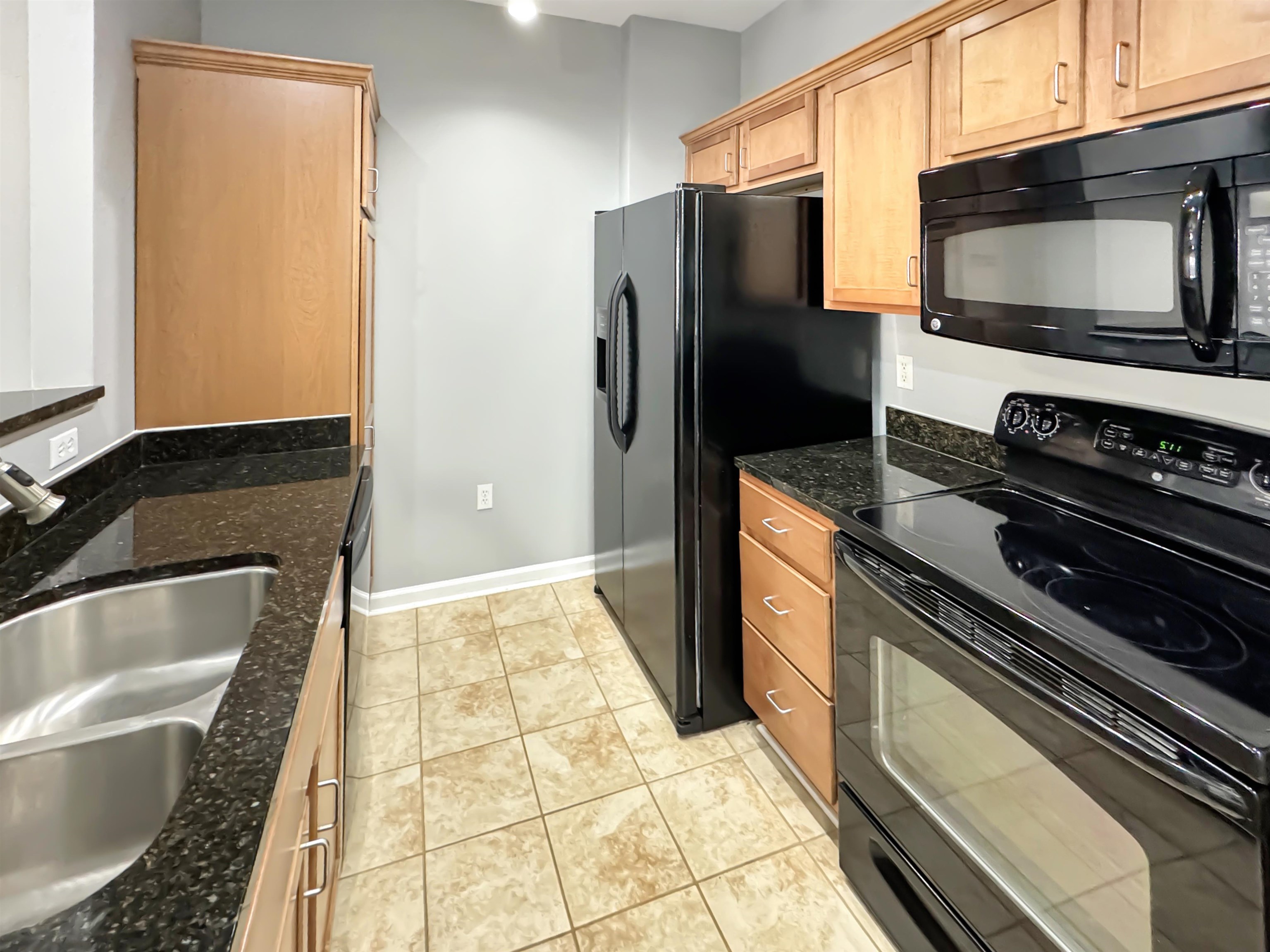 Memphis, Tennessee 38103, United States, 1 Bedroom Bedrooms, ,1 BathroomBathrooms,Residential,Active,21516