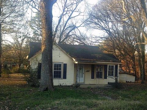 Photo of 414 HYDE PARK CIR, Covington, TN 38019 (MLS # 10212946)