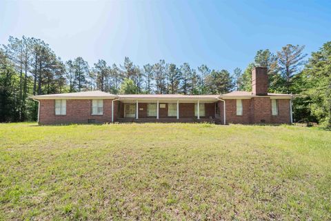 Photo of 735 CALLAHAN LN, Saulsbury, TN 38067 (MLS # 10220146)