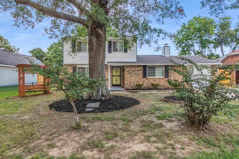 Photo of 4428 DUNCAN RD, Millington, TN 38053 (MLS # 10205806)
