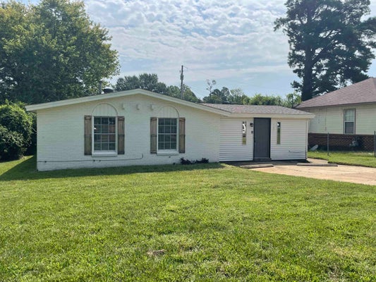4980 VICKIE DR, MEMPHIS, TN 38109 - Image 32b56cde32af51c3affd703a2cd9ec46/2966676551