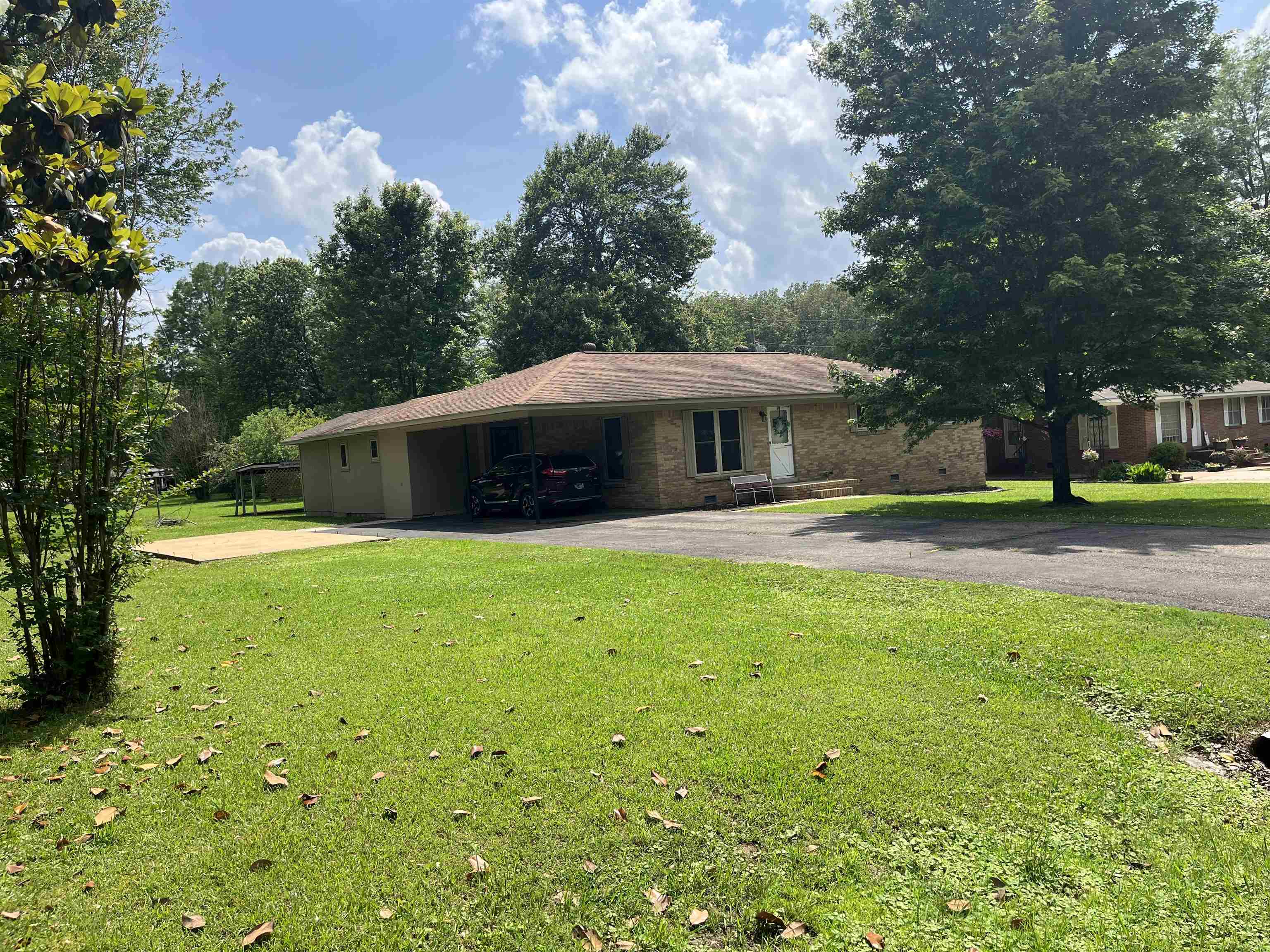 Listing image 8