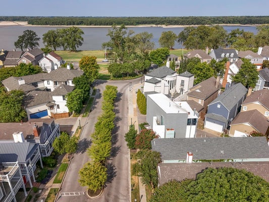 92 HARBOR VILLAGE DR, MEMPHIS, TN 38103 - Image 32cd9d22ab98ecdfe724469de4fd3947/3428789874