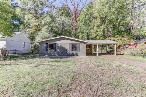 Photo of 4327 MOUNTAIN TERRACE ST, Memphis, TN 38127 (MLS # 10208887) Photo of 4327 MOUNTAIN TERRACE ST, Memphis, TN 38127 (MLS # 10208887)