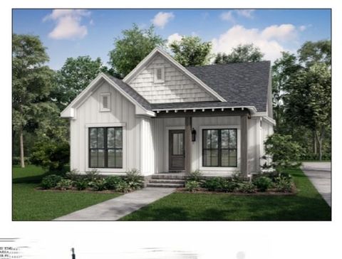 Photo of 917 SEATTLE ST, Memphis, TN 38114 (MLS # 10209502)