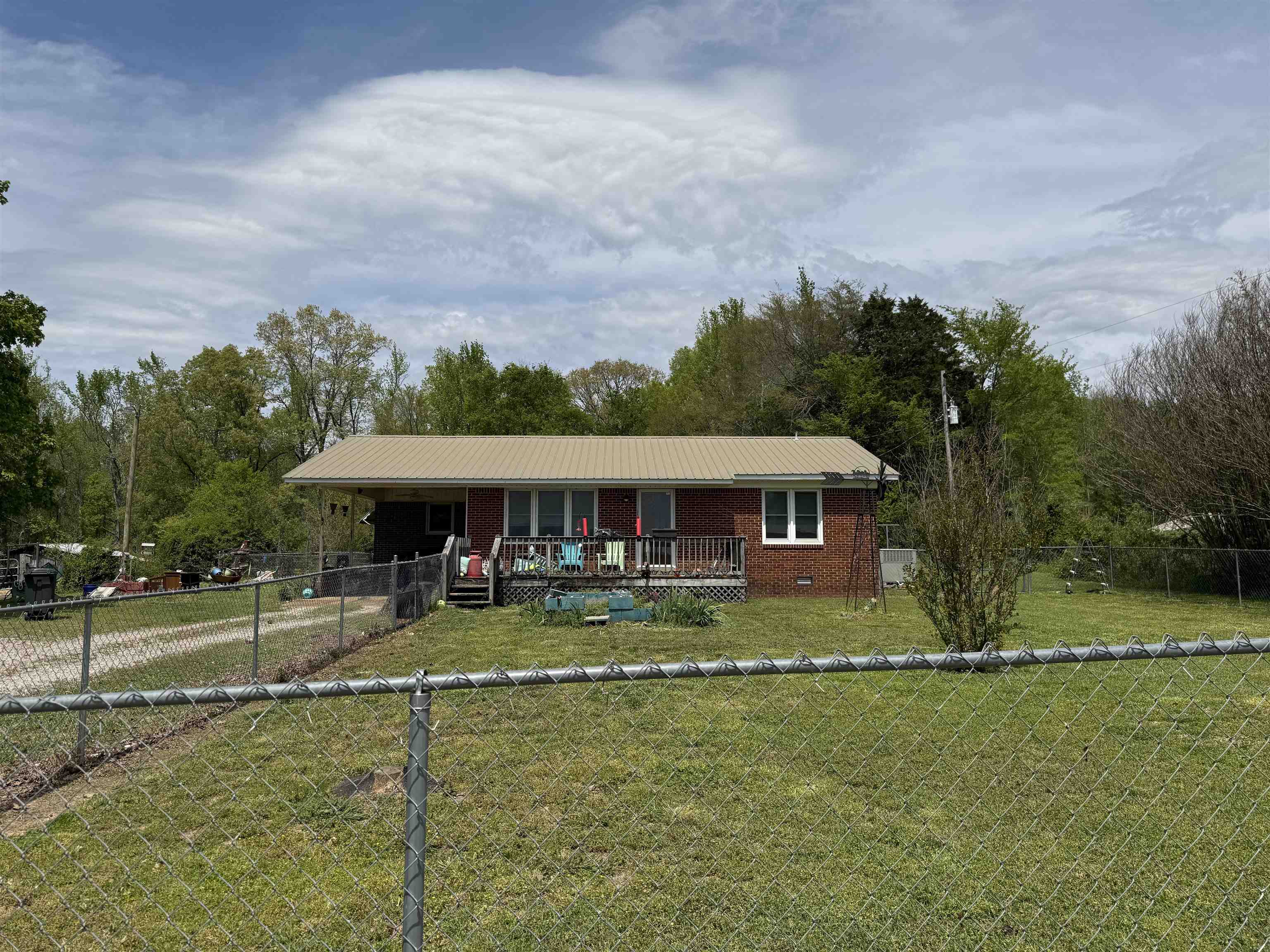 Listing image 7