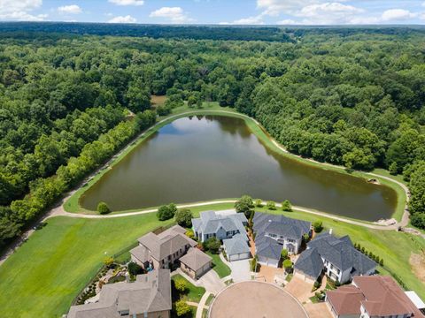 Photo of 2060 N ARDEN LANDING CV, Germantown, TN 38139 (MLS # 10212519)