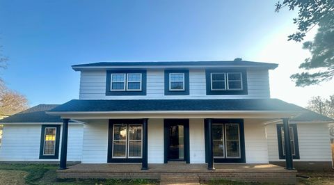 Photo of 206 HERMITAGE PL, Jackson, TN 38305 (MLS # 10210947)