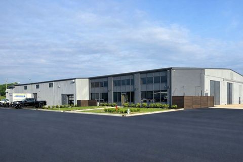 6055 AIRLINE RD Arlington TN 38002