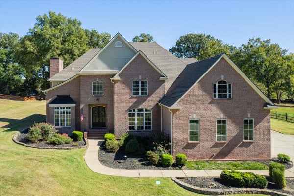 6236 ALTHORP CV, ARLINGTON, TN 38002 - Image 33a6961d9a8bf48bdfb60cb0d8041529/549003366