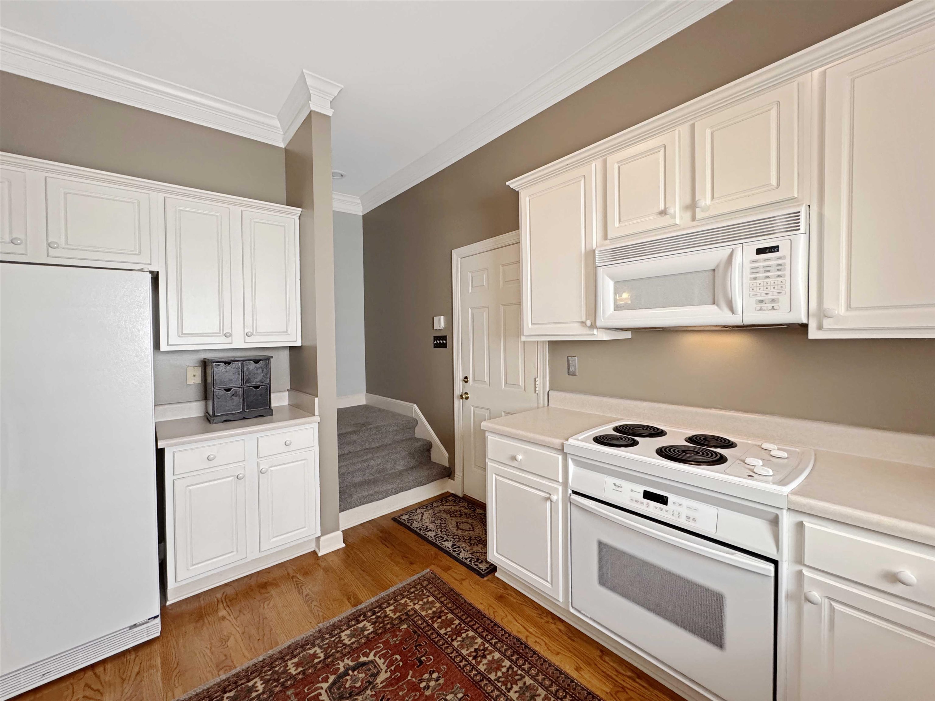 Memphis, Tennessee 38103, United States, 2 Bedrooms Bedrooms, ,3 BathroomsBathrooms,Residential,Active,111774