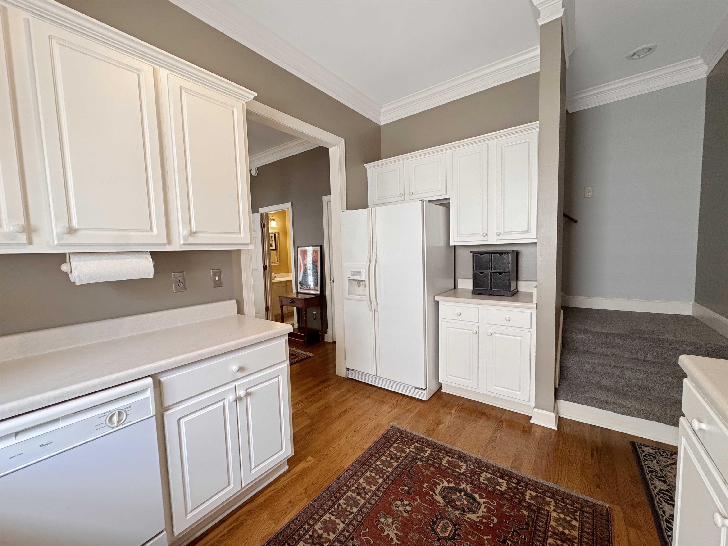 Memphis, Tennessee 38103, United States, 2 Bedrooms Bedrooms, ,3 BathroomsBathrooms,Residential,Active,111774