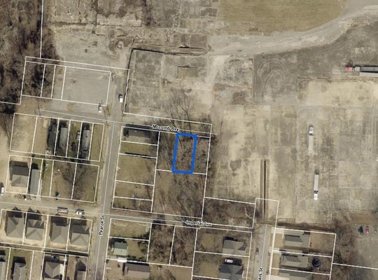 MCCOMB AVE, MEMPHIS, TN 38107 - Image 33cd22c8bed8e5a2f7b3da26ba38a7e5/474611659