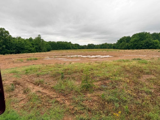 JOHN HILL RD LOT 21, BRIGHTON, TN 38011 - Image 33e05267cfbbdfb87b3f34e980e7eb49/2936150583