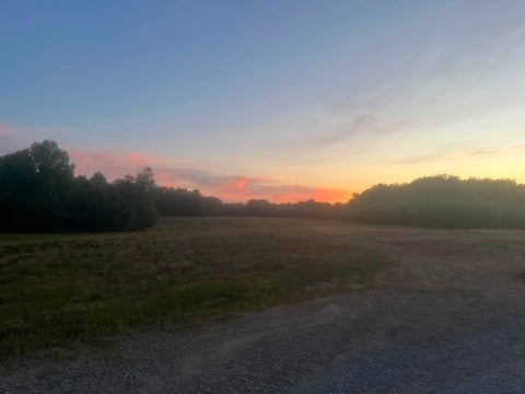 Photo of 00 JOHN HILL RD Lot 21 #Lot 21, Brighton, TN 38011 (MLS # 10230565)