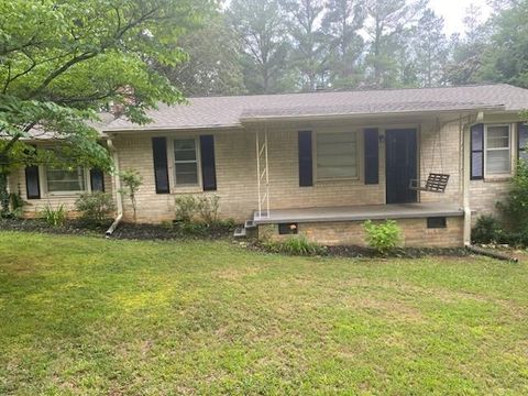 Photo of 1735 HIGHWAY 421 HWY, Sardis, TN 38371 (MLS # 10188929)