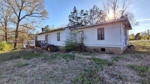 Photo of 11 DOGWOOD CIR, Sardis, MS 38666 (MLS # 10216693)