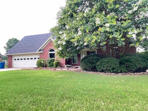 Photo of 141 HWY 179 HWY, Covington, TN 38019 (MLS # 10225030)