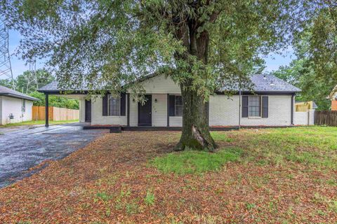 Photo of 1279 EASON AVE, Memphis, TN 38116 (MLS # 10207287)