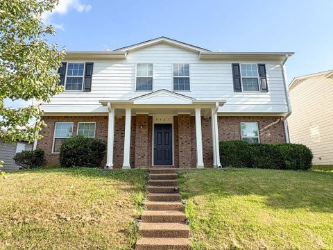 Photo of 9967 CHARIDEN DR, Unincorporated, TN 38016 (MLS # 10226039)