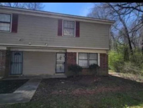 Photo of 3755 CAMBRIDGE STATION DR 3755 #3755, Memphis, TN 38115 (MLS # 10223752)