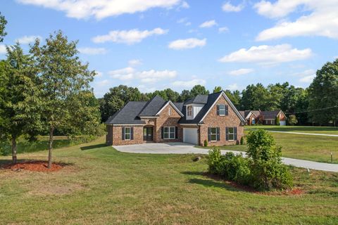 Photo of 7771 HWY 14 HWY S, Unincorporated, TN 38011 (MLS # 10203974)